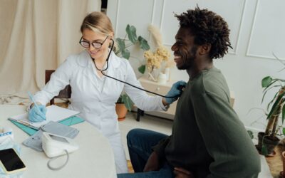 Radiofréquence varices : comment se déroule le traitement, de la consultation aux suites
